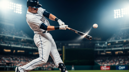 MLB Home Run Derby Prop Bet Markets USA 2026