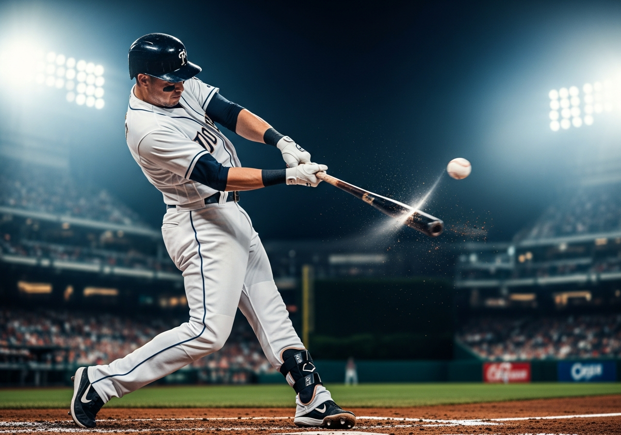 MLB Home Run Derby Prop Bet Markets USA 2026