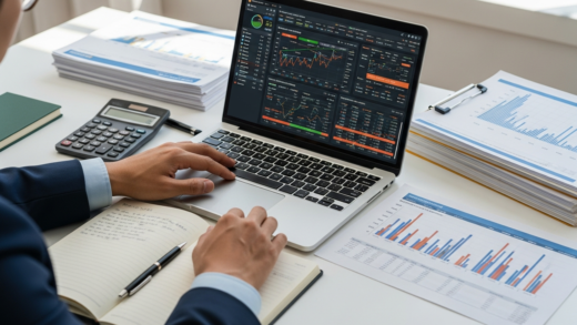 Unit Bankroll Management for US Sports Bettors