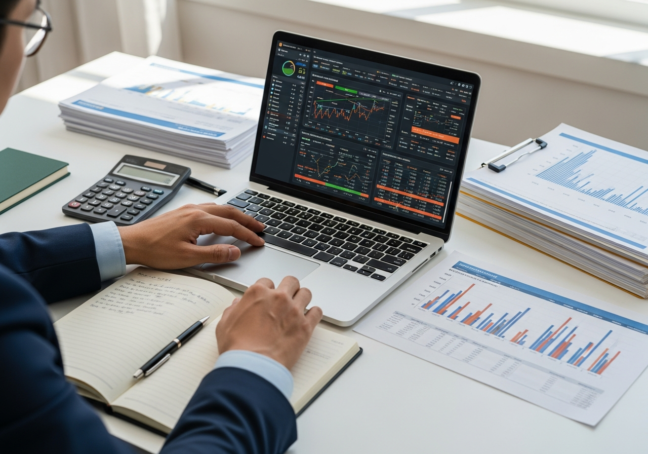 Unit Bankroll Management for US Sports Bettors