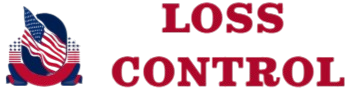 Loss Control